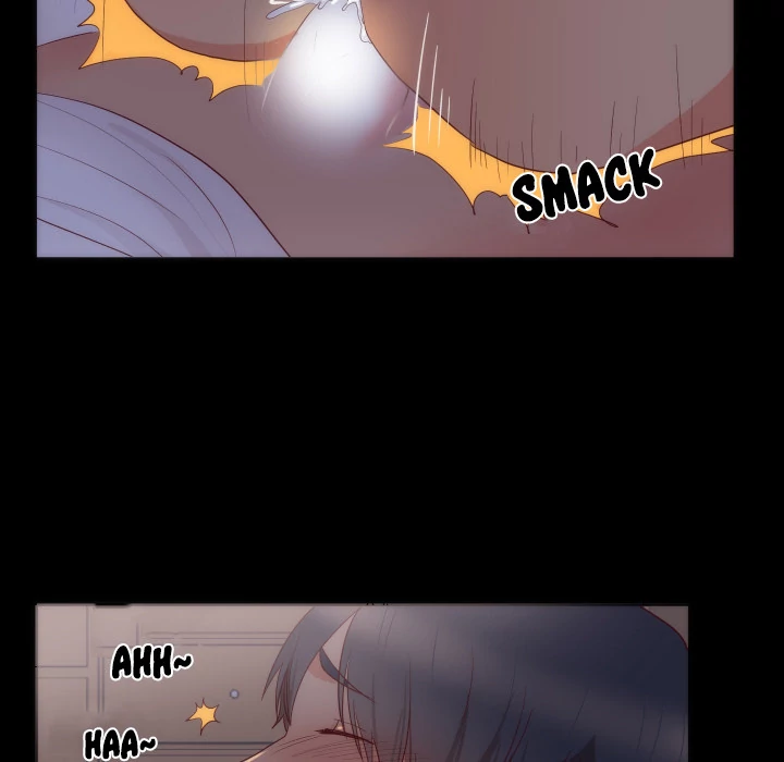 The Daughter of My First Love chapter 15 page 73