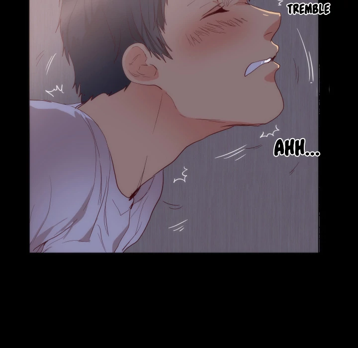 The Daughter of My First Love chapter 15 page 78
