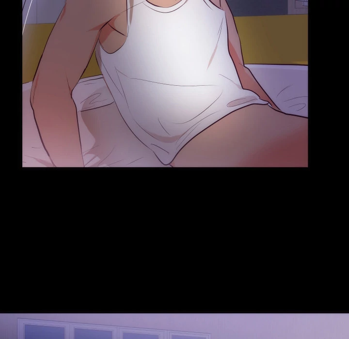 The Daughter of My First Love chapter 16 page 5