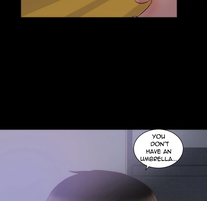 The Daughter of My First Love chapter 16 page 15
