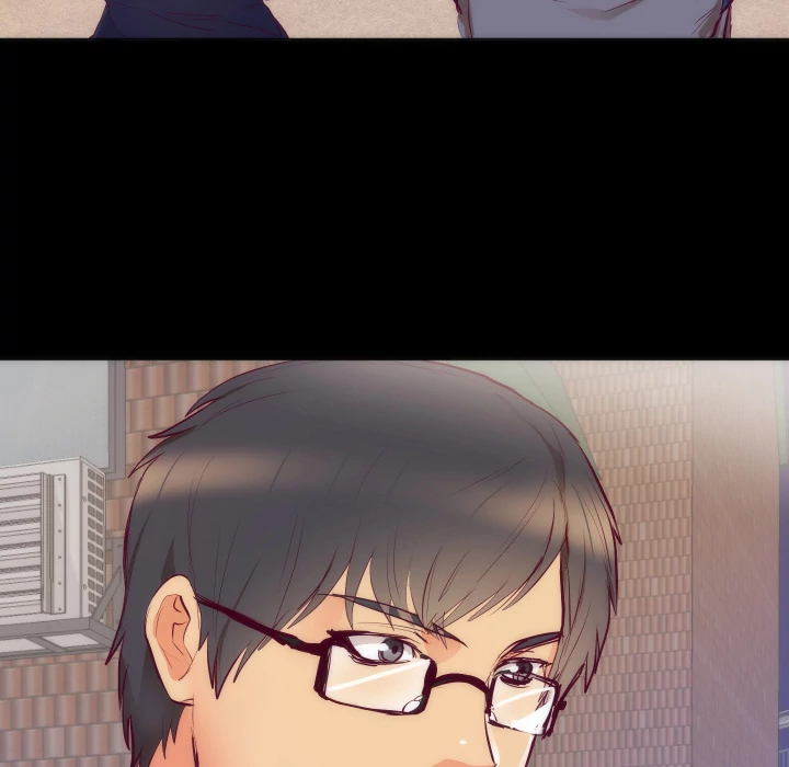 The Daughter of My First Love chapter 16 page 32