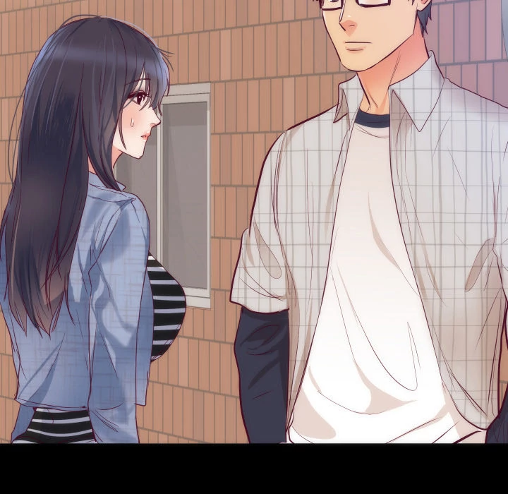 The Daughter of My First Love chapter 16 page 43