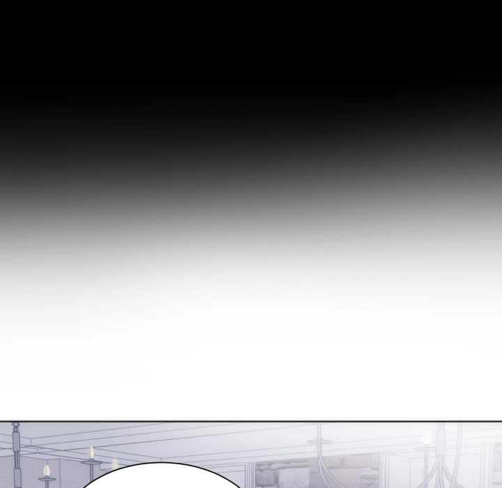 The Daughter of My First Love chapter 16 page 46