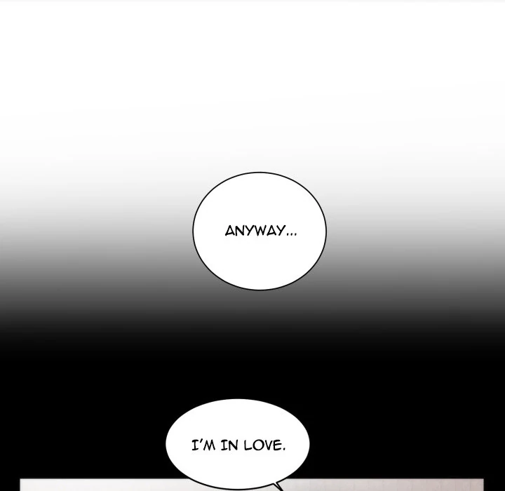 The Daughter of My First Love chapter 16 page 48