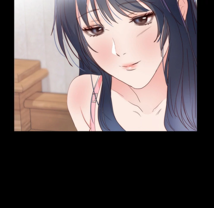 The Daughter of My First Love chapter 16 page 51