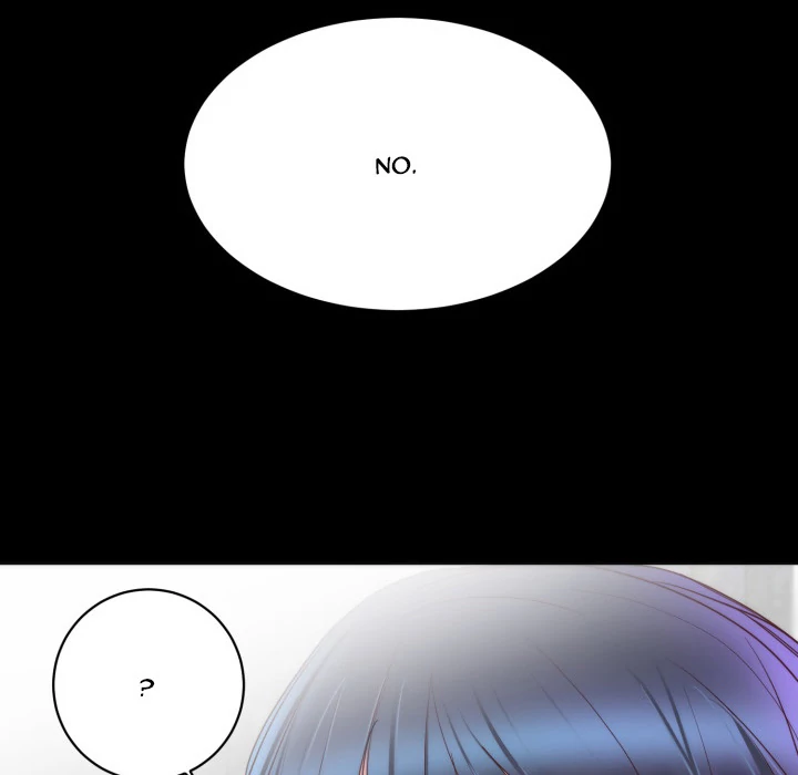 The Daughter of My First Love chapter 16 page 52