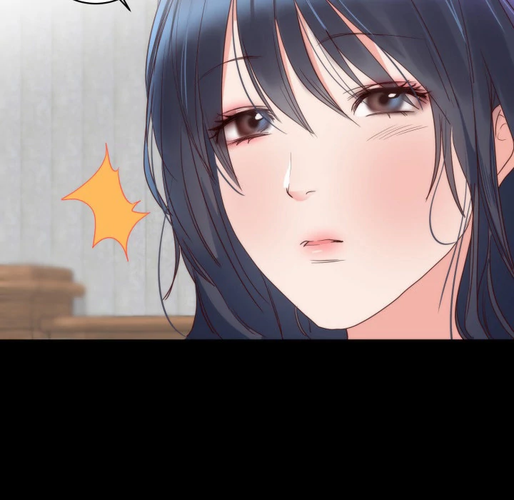 The Daughter of My First Love chapter 16 page 53