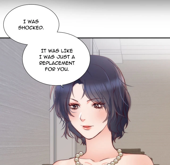 The Daughter of My First Love chapter 16 page 64
