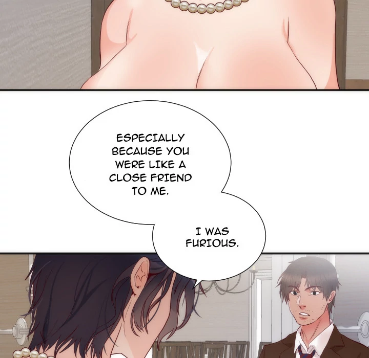 The Daughter of My First Love chapter 16 page 65
