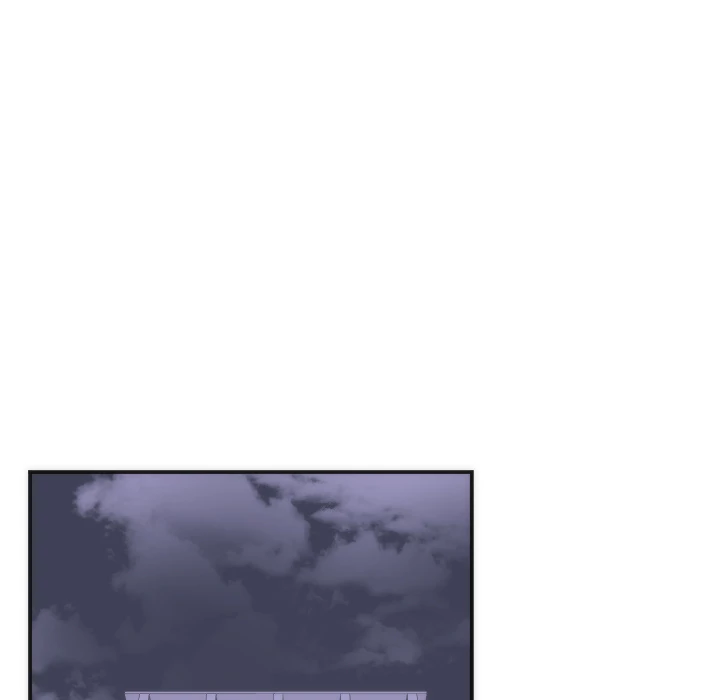 The Daughter of My First Love chapter 16 page 70