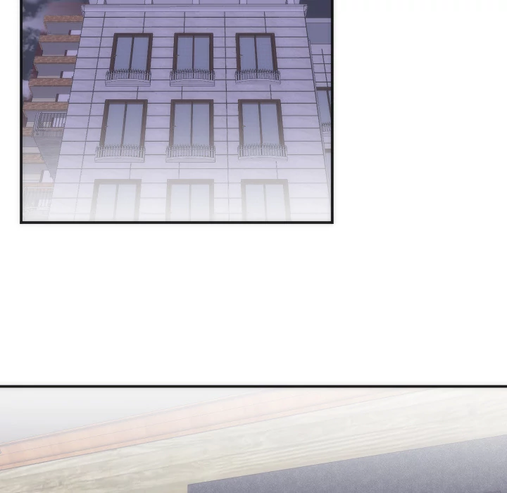 The Daughter of My First Love chapter 16 page 71