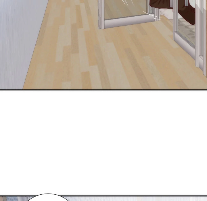 The Daughter of My First Love chapter 16 page 80