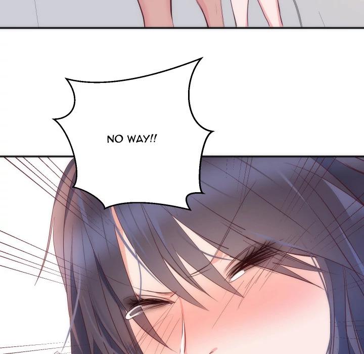 The Daughter of My First Love chapter 16 page 106