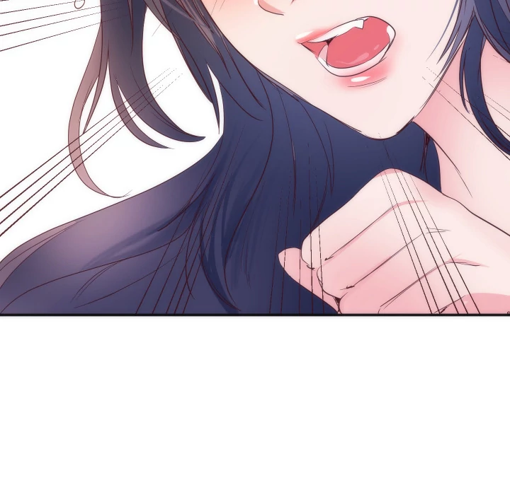 The Daughter of My First Love chapter 16 page 107