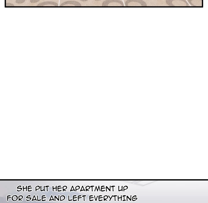 The Daughter of My First Love chapter 17 page 13