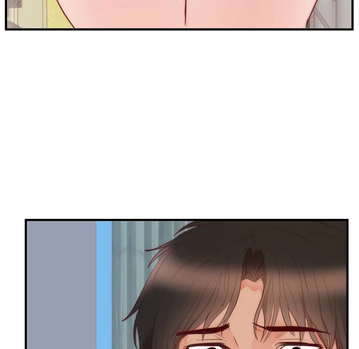 The Daughter of My First Love chapter 17 page 29