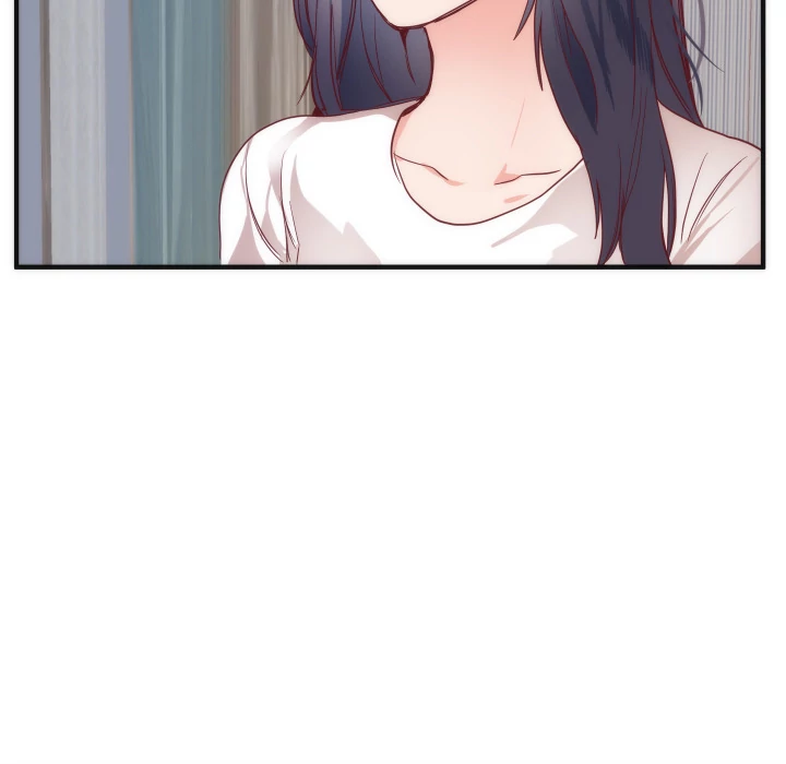 The Daughter of My First Love chapter 17 page 87