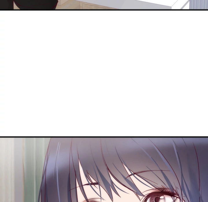 The Daughter of My First Love chapter 17 page 89