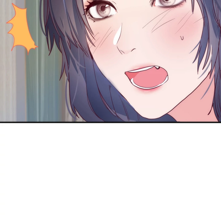 The Daughter of My First Love chapter 17 page 90