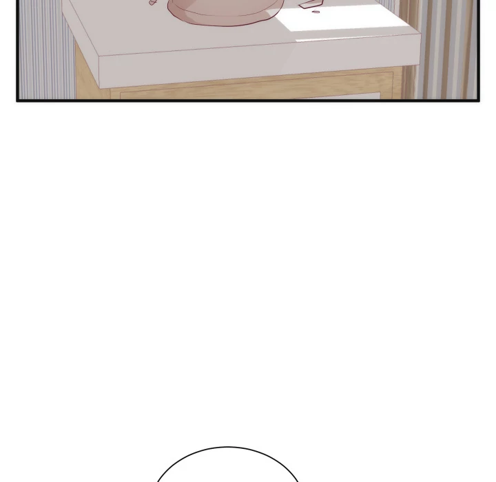 The Daughter of My First Love chapter 17 page 94