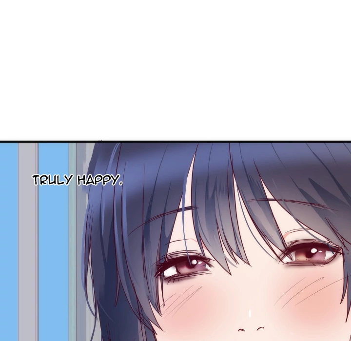 The Daughter of My First Love chapter 17 page 102