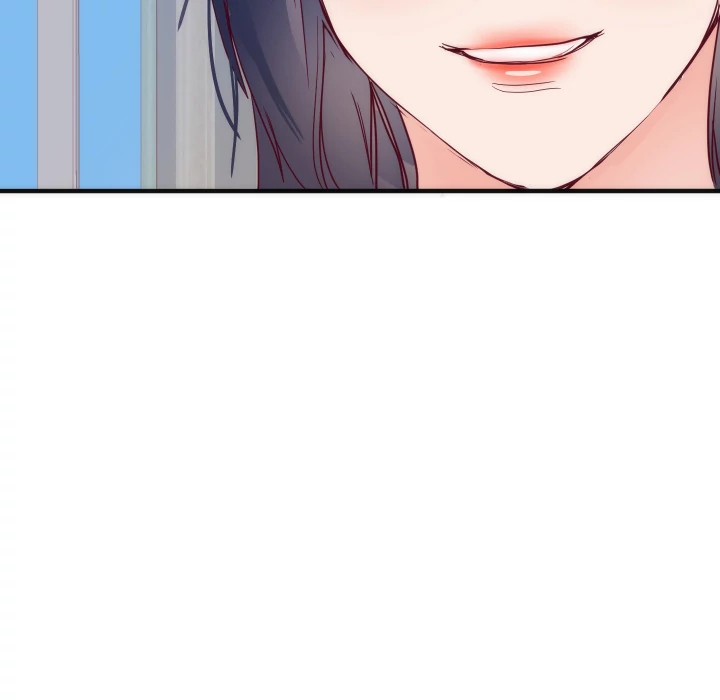 The Daughter of My First Love chapter 17 page 103