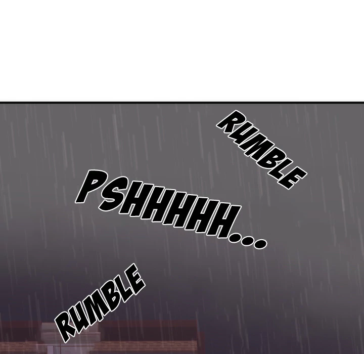 The Daughter of My First Love chapter 17 page 104