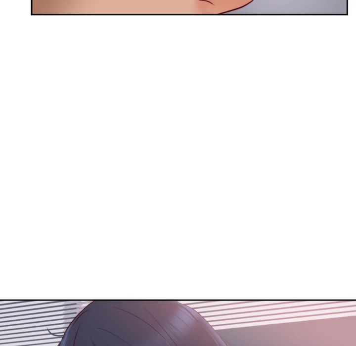 The Daughter of My First Love chapter 18 page 18