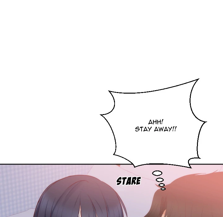 The Daughter of My First Love chapter 18 page 53