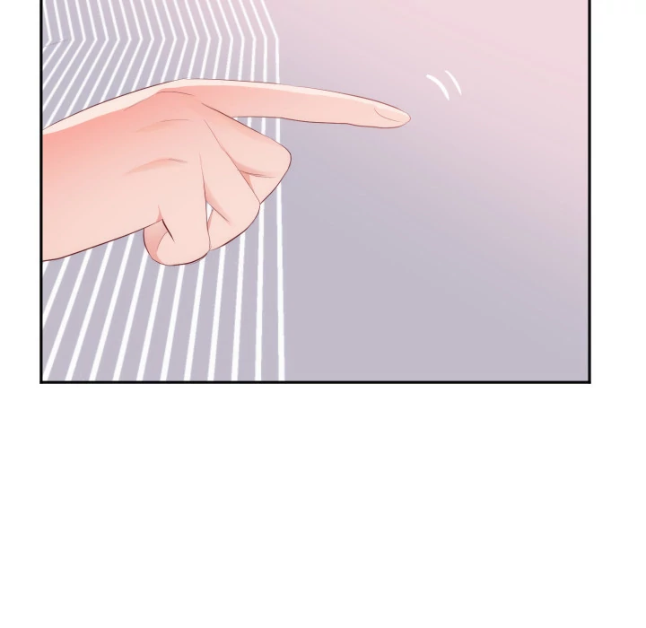 The Daughter of My First Love chapter 18 page 59