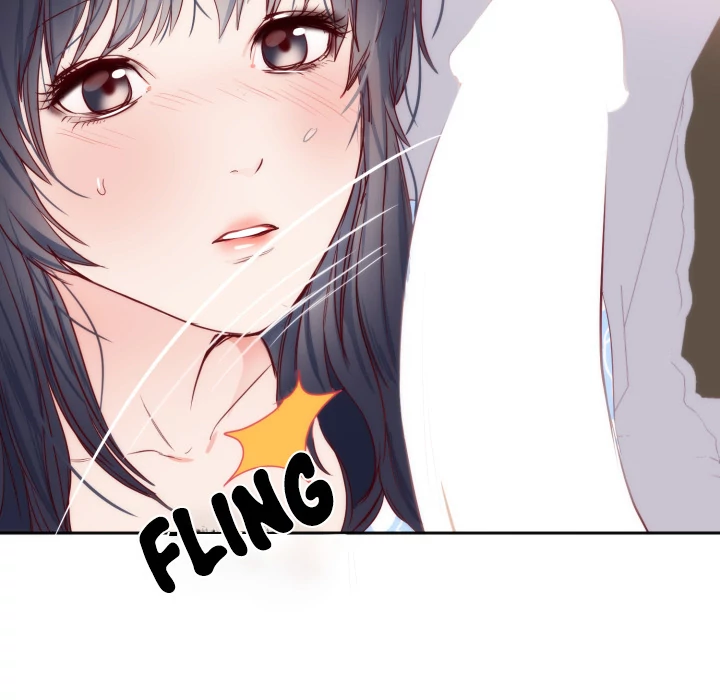 The Daughter of My First Love chapter 18 page 82