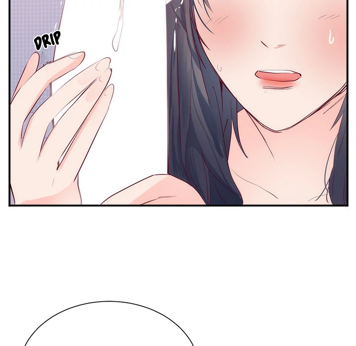The Daughter of My First Love chapter 18 page 97