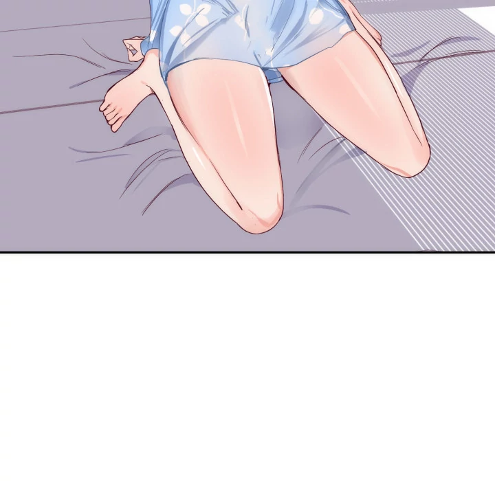 The Daughter of My First Love chapter 19 page 10
