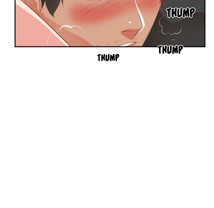 The Daughter of My First Love chapter 19 page 43