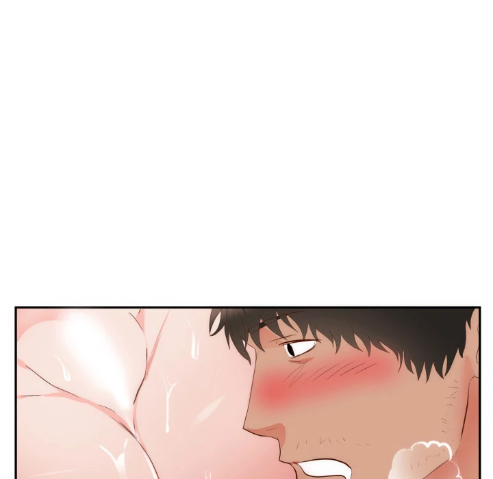 The Daughter of My First Love chapter 19 page 49