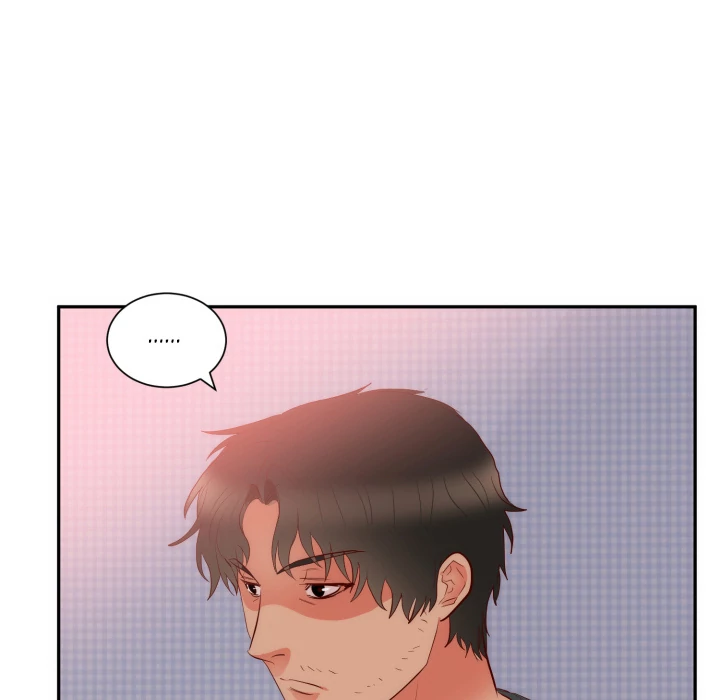 The Daughter of My First Love chapter 19 page 60