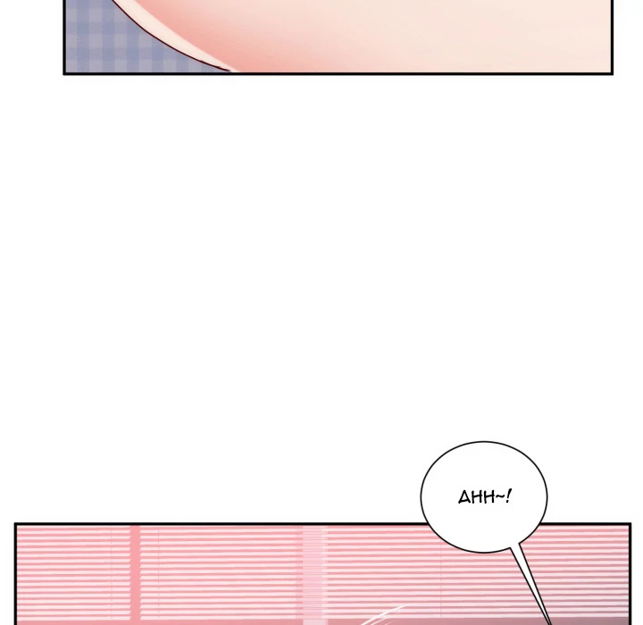 The Daughter of My First Love chapter 19 page 105