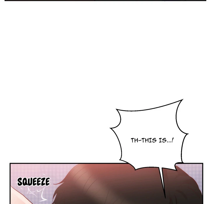 The Daughter of My First Love chapter 19 page 107