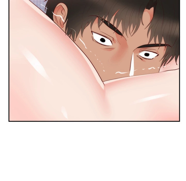 The Daughter of My First Love chapter 19 page 108