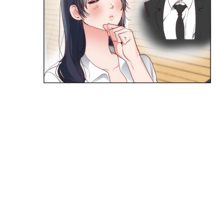 The Daughter of My First Love chapter 2 page 8