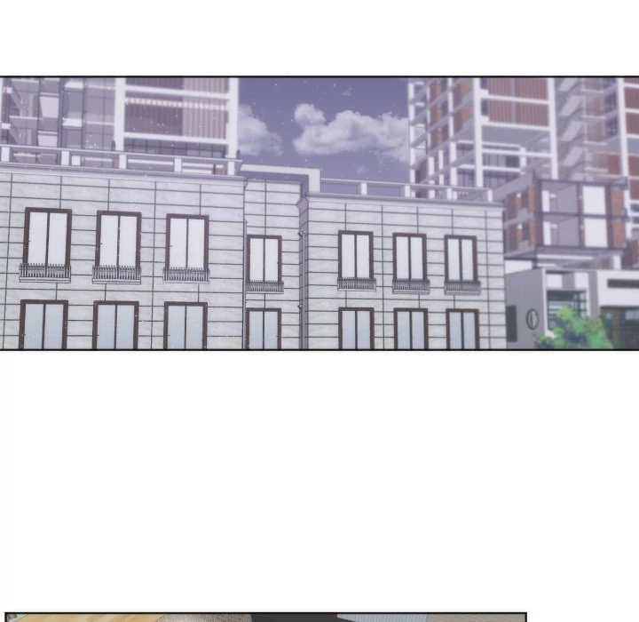 The Daughter of My First Love chapter 2 page 42