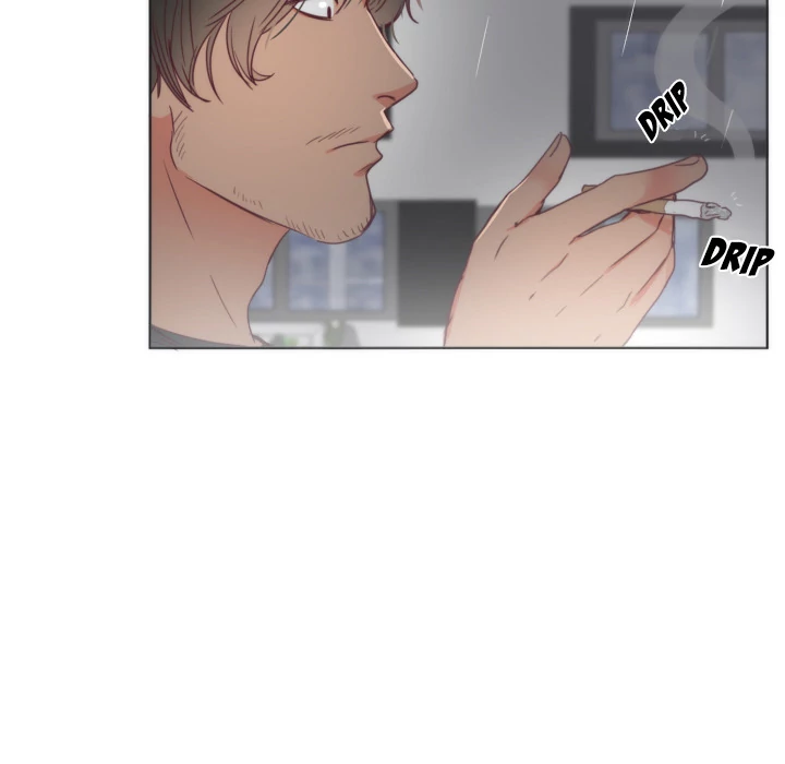 The Daughter of My First Love chapter 2 page 48