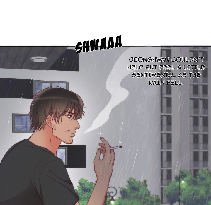 The Daughter of My First Love chapter 2 page 52
