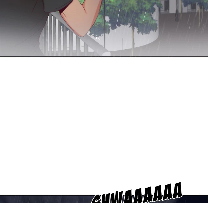The Daughter of My First Love chapter 2 page 53