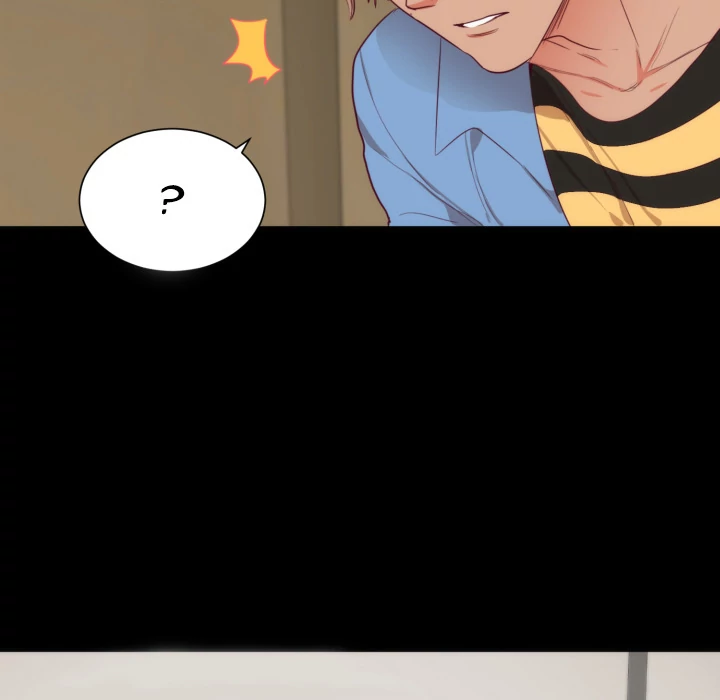 The Daughter of My First Love chapter 2 page 75
