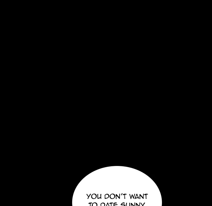 The Daughter of My First Love chapter 2 page 77