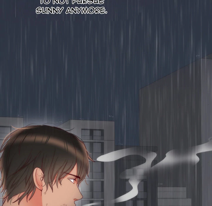 The Daughter of My First Love chapter 2 page 111