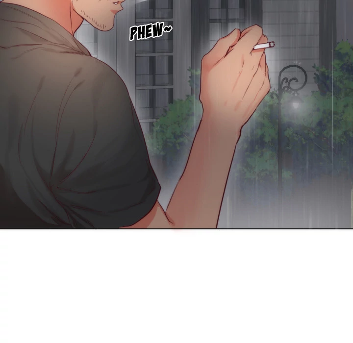 The Daughter of My First Love chapter 2 page 112