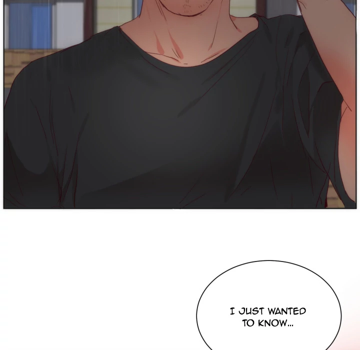 The Daughter of My First Love chapter 2 page 122