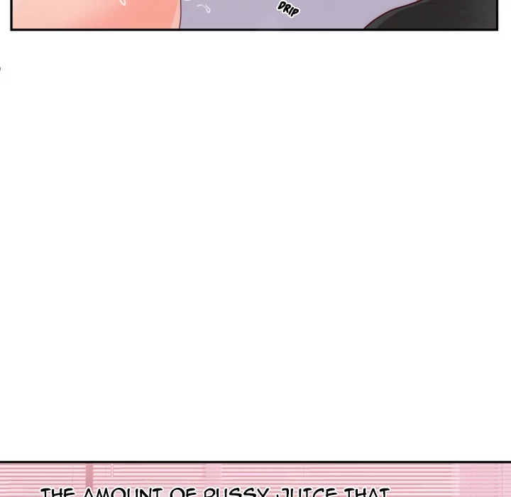 The Daughter of My First Love chapter 20 page 7